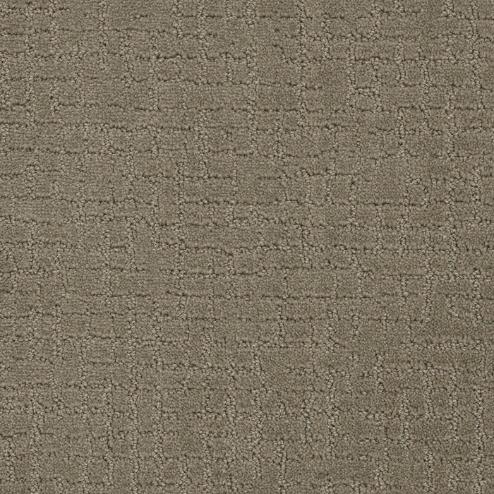 DreamWeaver - Modern Edge - Carpet