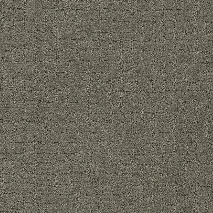 DreamWeaver - Modern Edge - Carpet