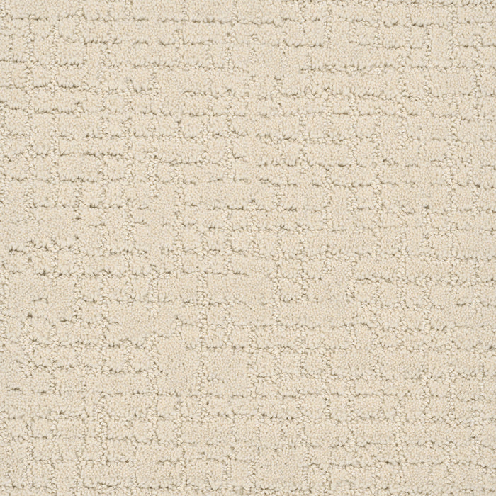 DreamWeaver - Modern Edge - Carpet