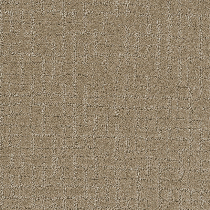 DreamWeaver - Modern Edge - Carpet