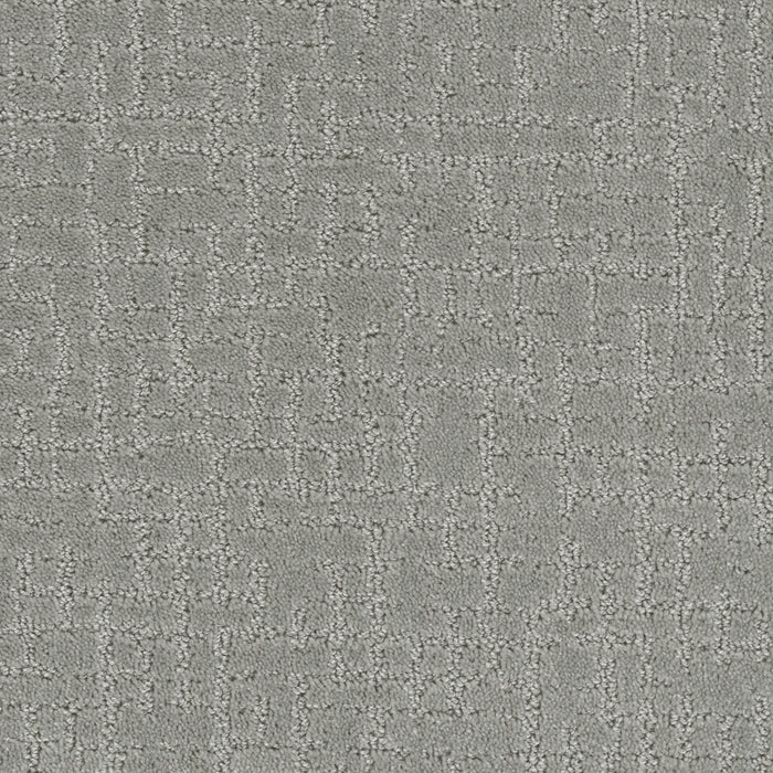 DreamWeaver - Modern Edge - Carpet