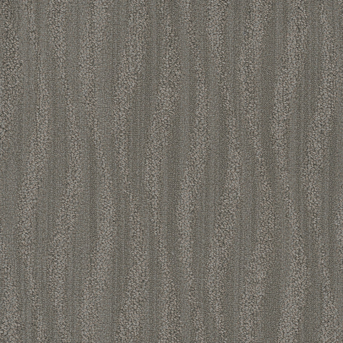 DreamWeaver - Mojave - Carpet