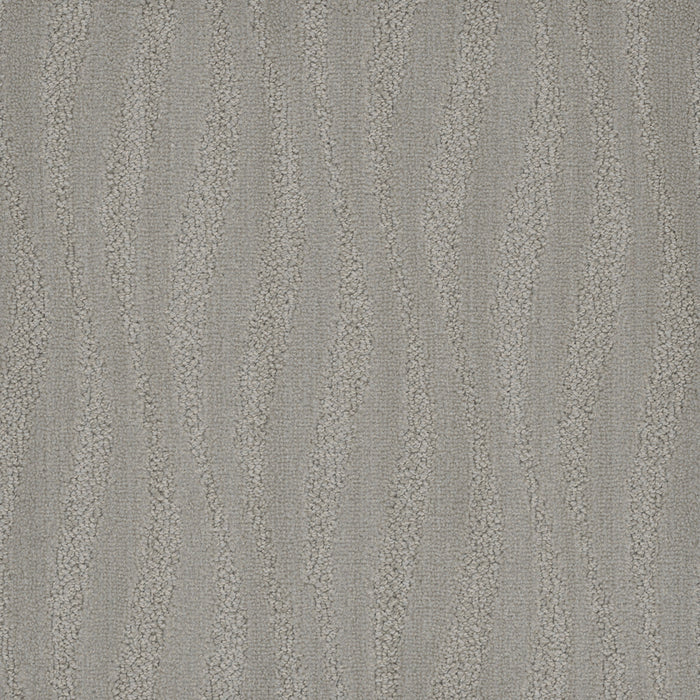 DreamWeaver - Mojave - Carpet