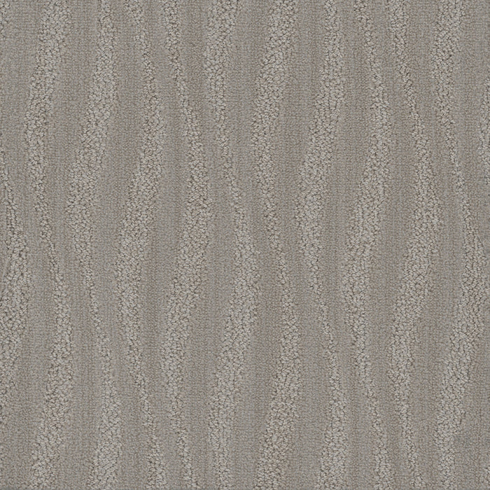 DreamWeaver - Mojave - Carpet