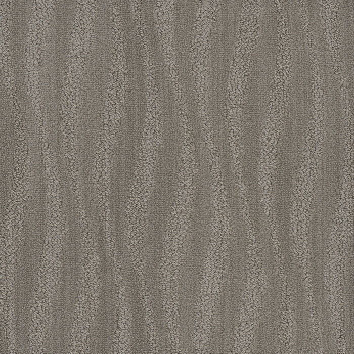 DreamWeaver - Mojave - Carpet