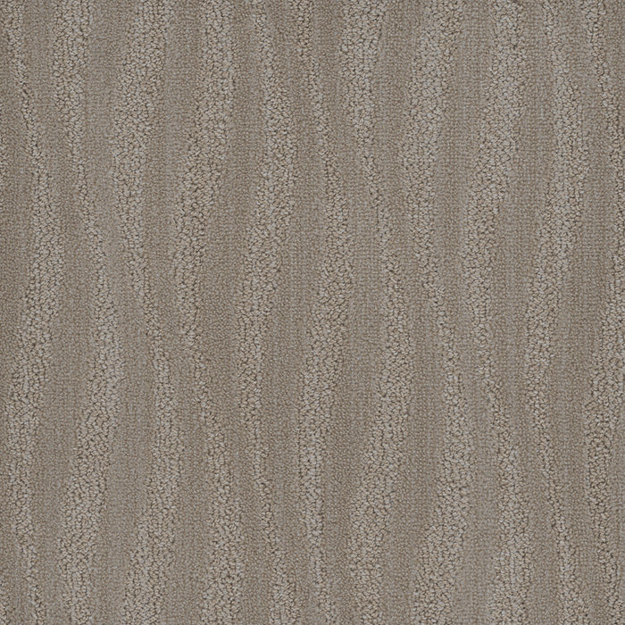 DreamWeaver - Mojave - Carpet