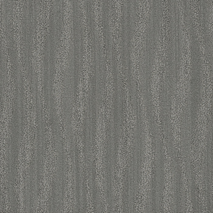 DreamWeaver - Mojave - Carpet