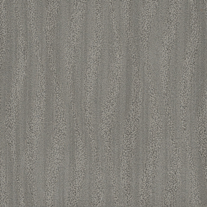 DreamWeaver - Mojave - Carpet