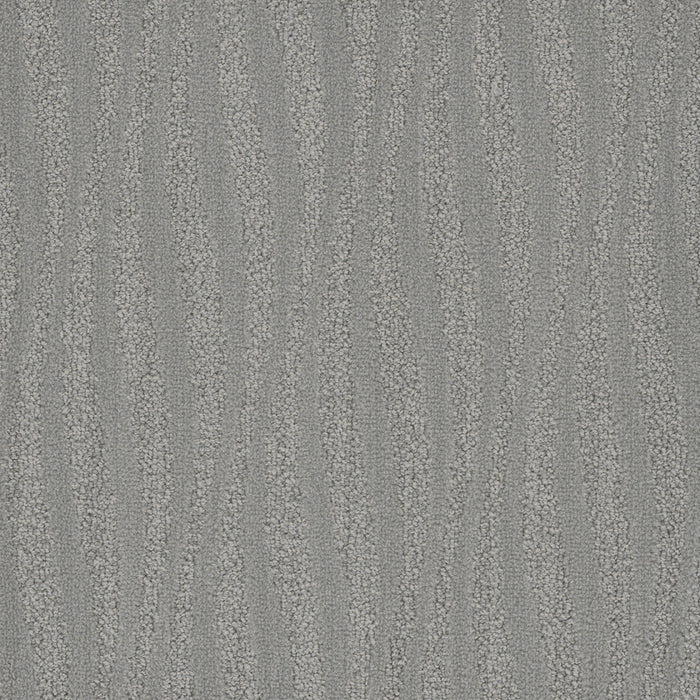 DreamWeaver - Mojave - Carpet