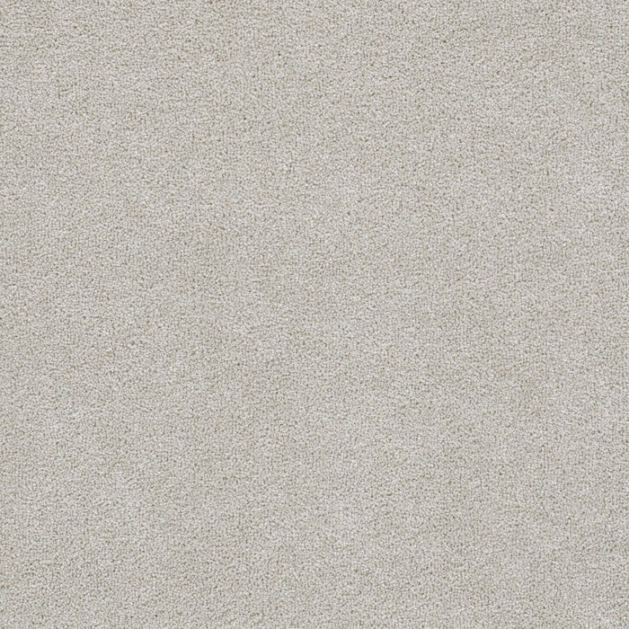 DreamWeaver - Montauk - Carpet