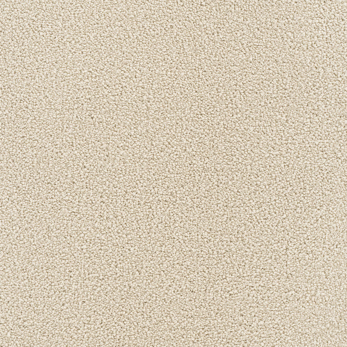 DreamWeaver - Montauk - Carpet