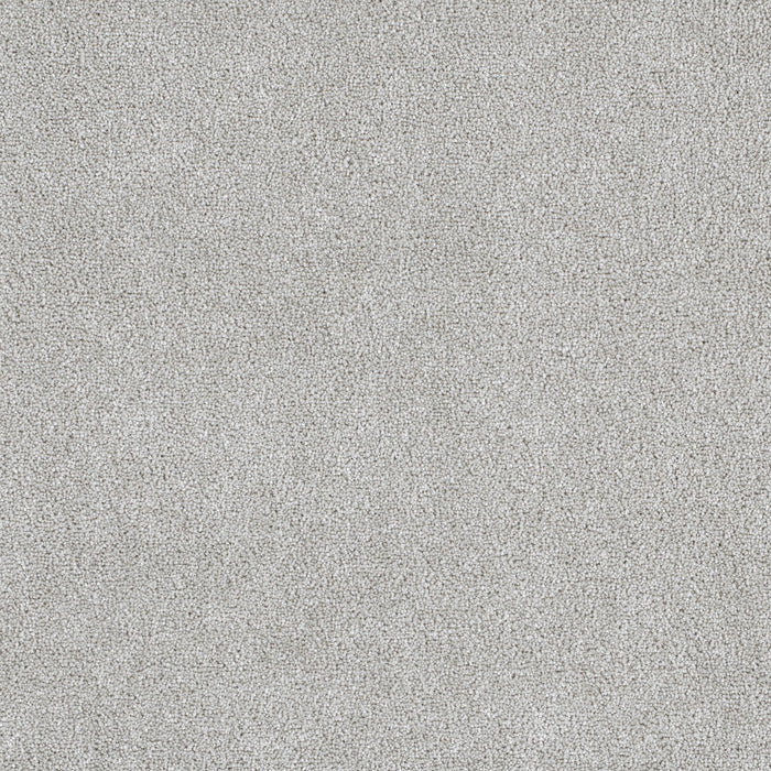 DreamWeaver - Montauk - Carpet