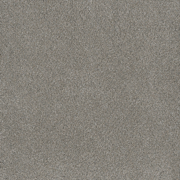 DreamWeaver - Monte Carlo I - Carpet