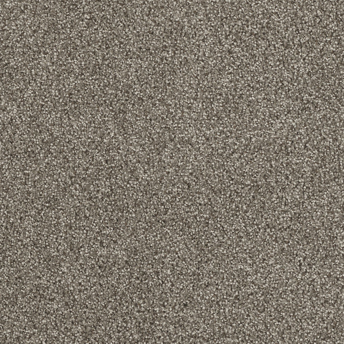 DreamWeaver - Monte Carlo I - Carpet