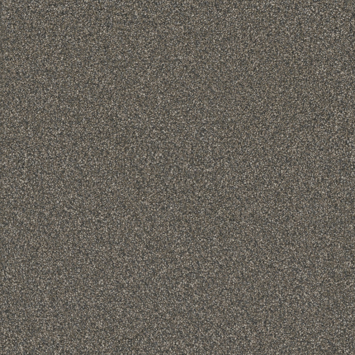 DreamWeaver - Monte Carlo I - Carpet