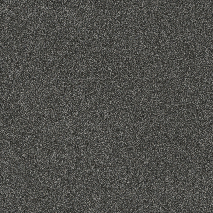 DreamWeaver - Monte Carlo I - Carpet