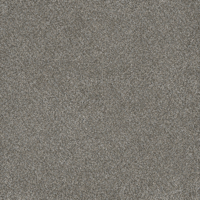 DreamWeaver - Monte Carlo I - Carpet