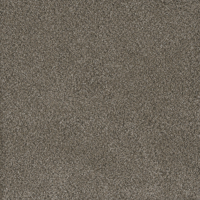 DreamWeaver - Monte Carlo I - Carpet