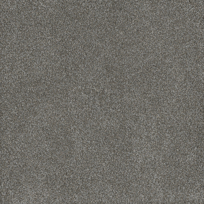 DreamWeaver - Monte Carlo I - Carpet