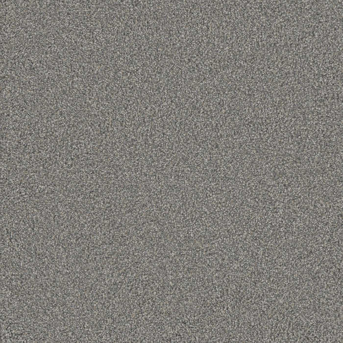 DreamWeaver - Monte Carlo I - Carpet