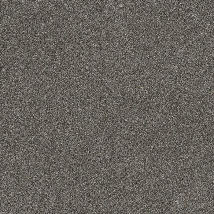 DreamWeaver - Monte Carlo I - Carpet