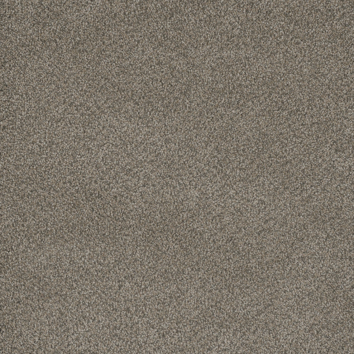 DreamWeaver - Monte Carlo I - Carpet