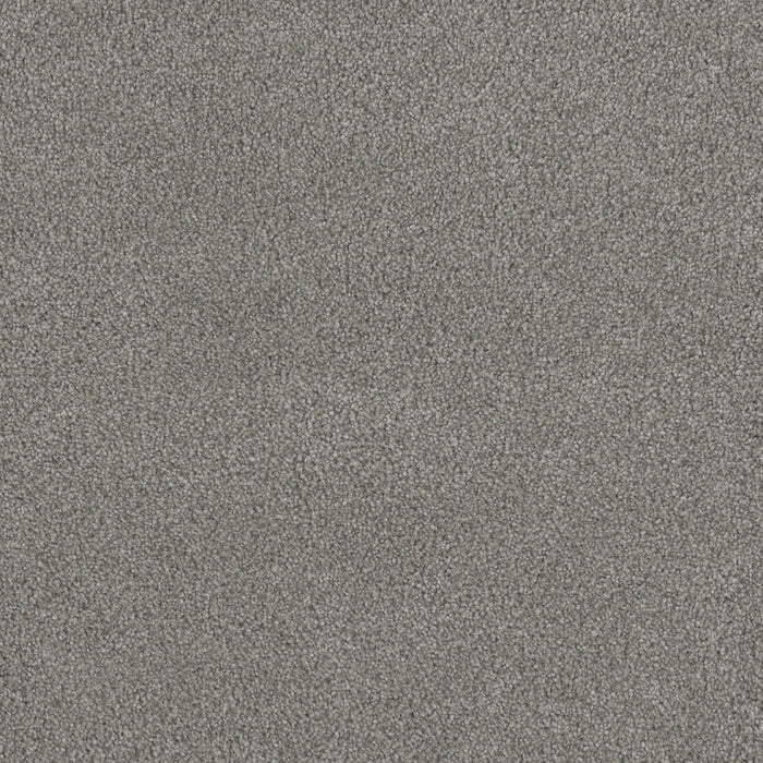DreamWeaver - Monte Carlo I - Carpet