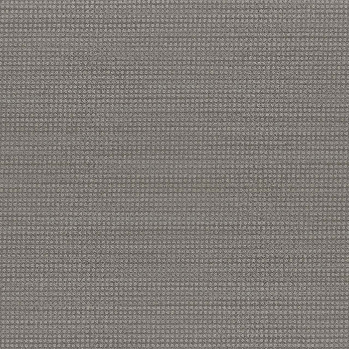 DreamWeaver - Montreal - Carpet