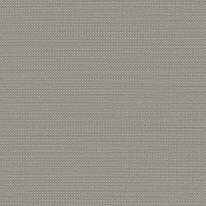 DreamWeaver - Montreal - Carpet