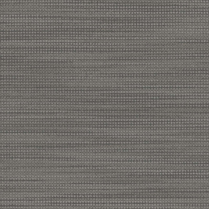 DreamWeaver - Montreal - Carpet