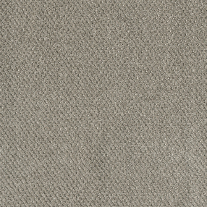 DreamWeaver - Moon Bay - Carpet