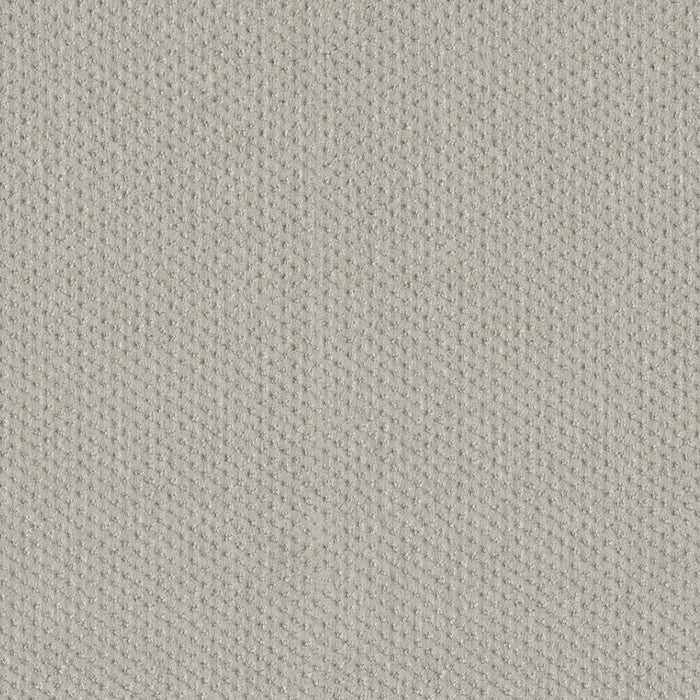 DreamWeaver - Moon Bay - Carpet