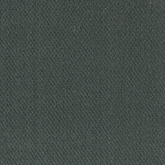 DreamWeaver - Moon Bay - Carpet