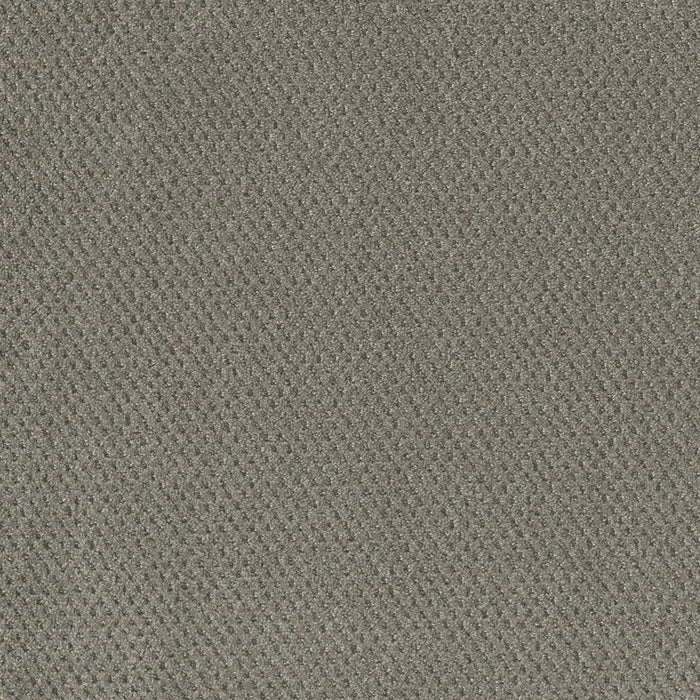 DreamWeaver - Moon Bay - Carpet