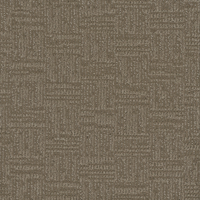 DreamWeaver - Mystique - Carpet