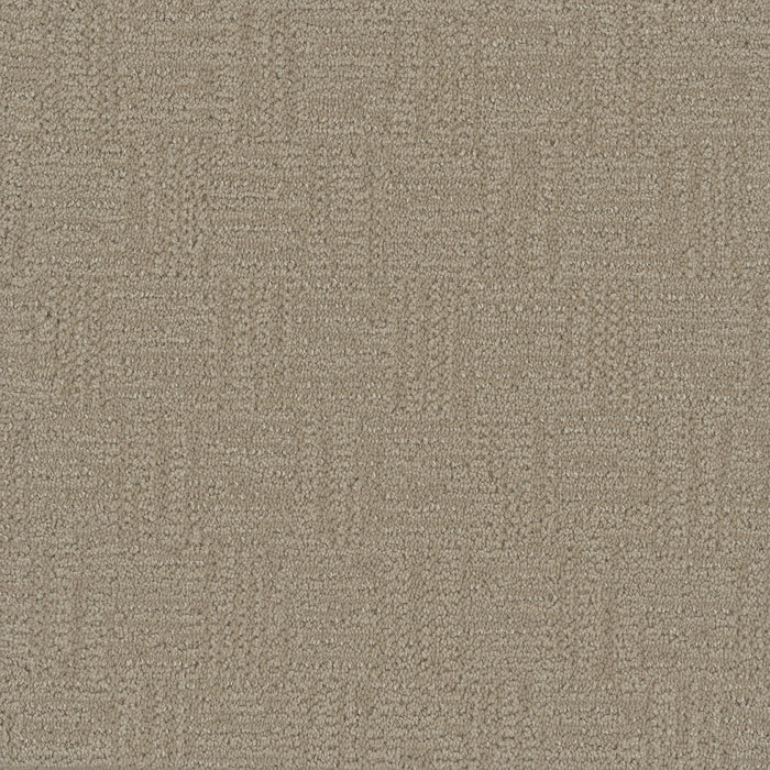DreamWeaver - Mystique - Carpet