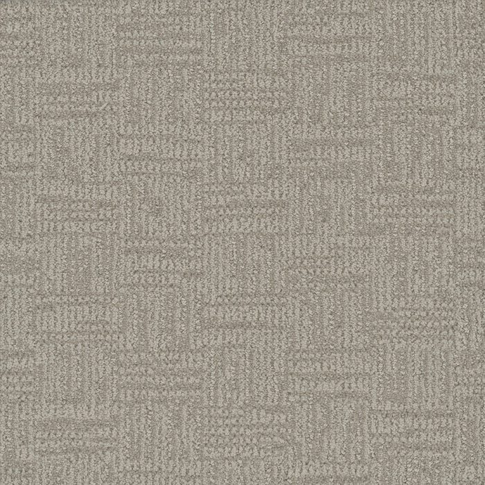 DreamWeaver - Mystique - Carpet