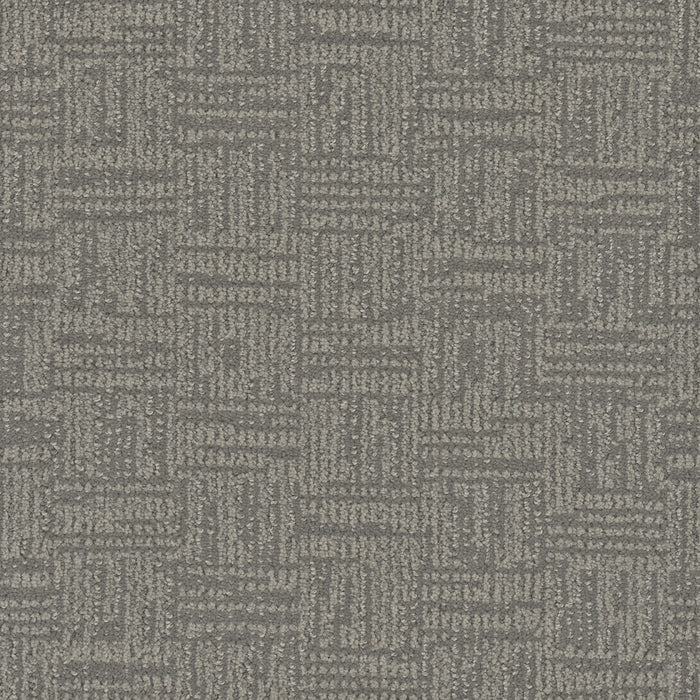 DreamWeaver - Mystique - Carpet