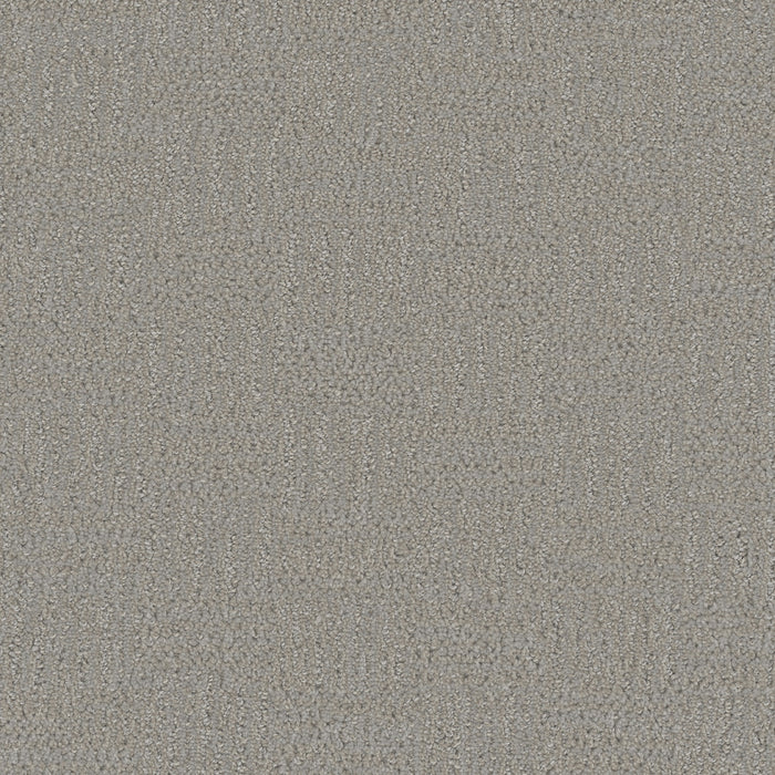 DreamWeaver - Mystique - Carpet