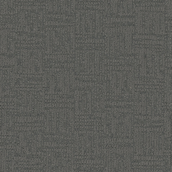DreamWeaver - Mystique - Carpet