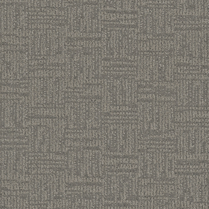 DreamWeaver - Mystique - Carpet