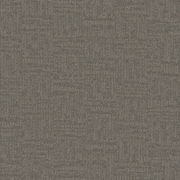 DreamWeaver - Mystique - Carpet