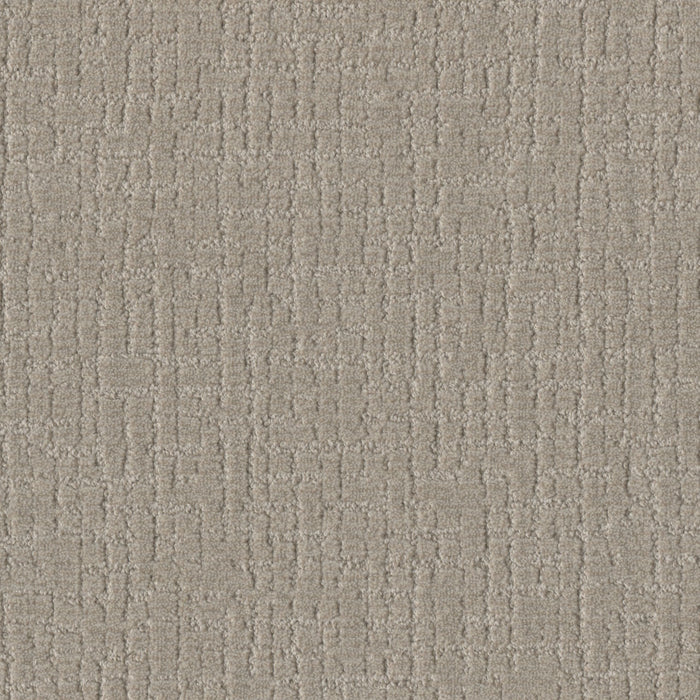 DreamWeaver - Natural Attraction - Carpet