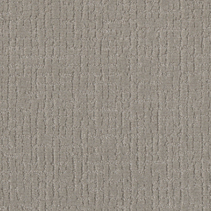 DreamWeaver - Natural Attraction - Carpet