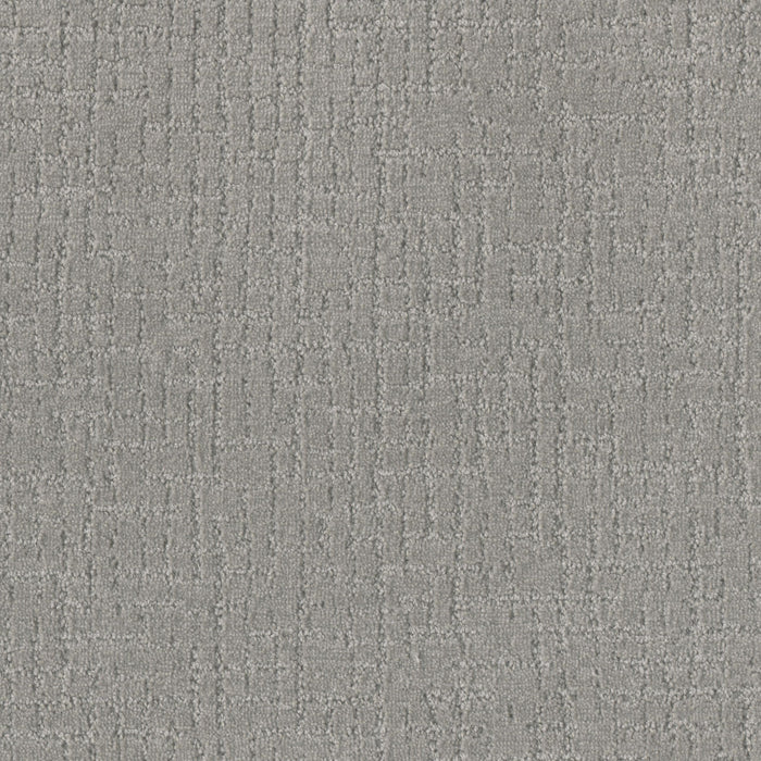 DreamWeaver - Natural Attraction - Carpet