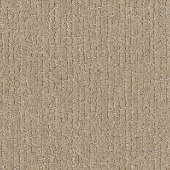 DreamWeaver - Natural Attraction - Carpet