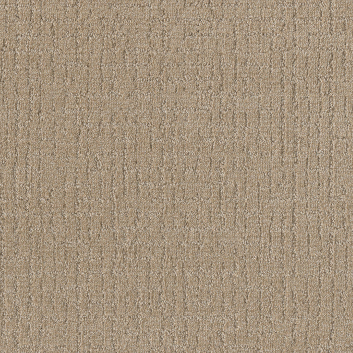 DreamWeaver - Natural Attraction - Carpet