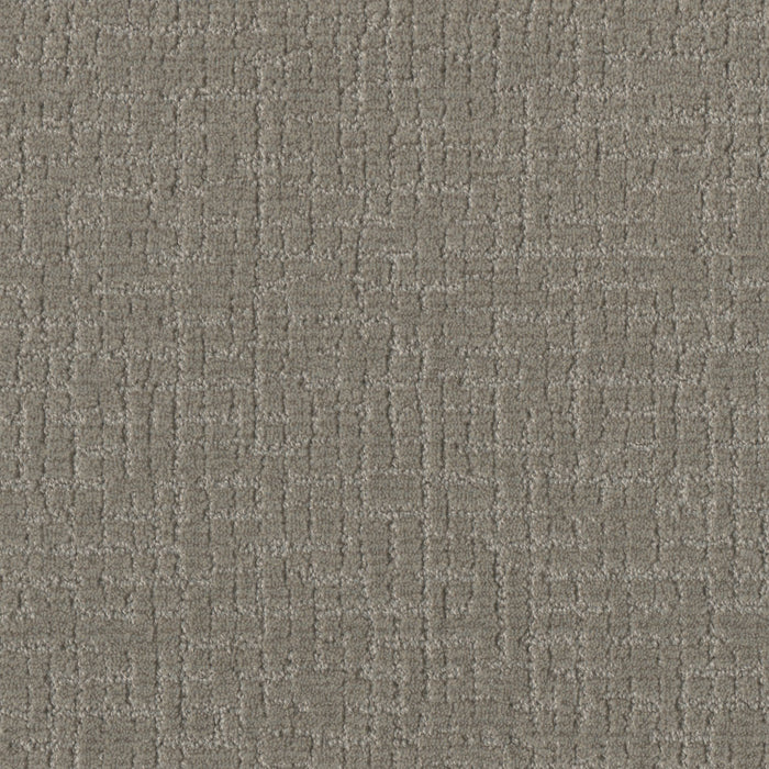 DreamWeaver - Natural Attraction - Carpet