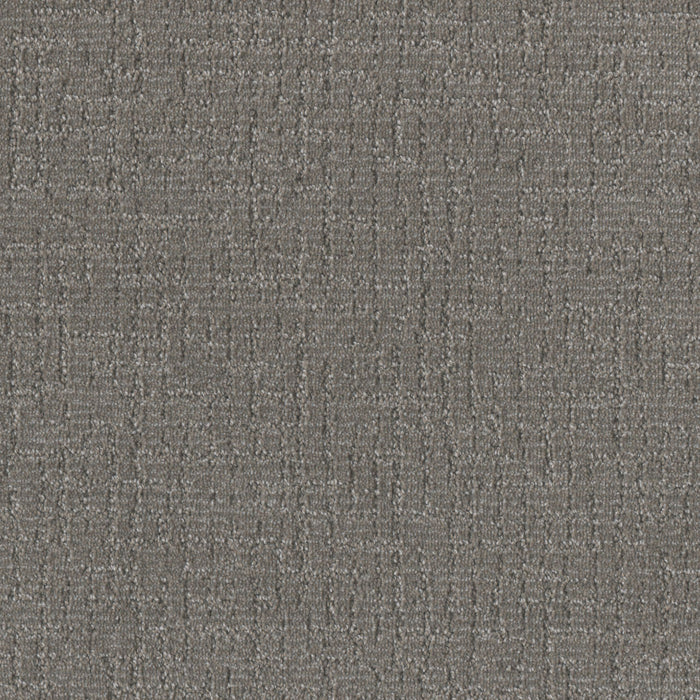 DreamWeaver - Natural Attraction - Carpet