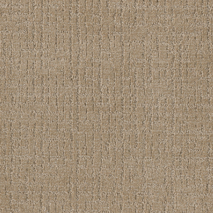 DreamWeaver - Natural Attraction - Carpet